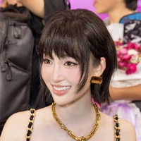 Trần Thị Dung-Jukysan