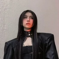 Đứa nào ko like truyện tác giả cắt 🐦
