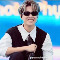 Đức Duy_5 tuổi
