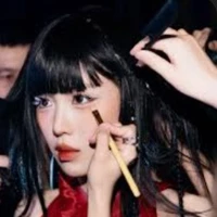 Hansara