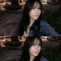 Việt Quốc🫐(T/g)