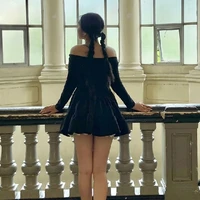 Việt Quốc🫐(T/g)