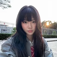 Nguyễn Lê Ngọc Ánh Sáng-Ánh Sáng Aza