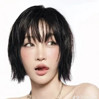 Trần Thị Dung-Jukysan