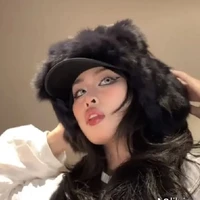 Trần Thị Phương Thảo-52hz