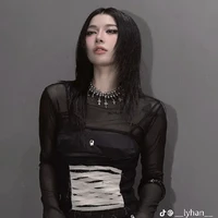 Trần Thảo Linh-Lyhan