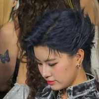 Nguyễn Diệu Huyền-Pháo