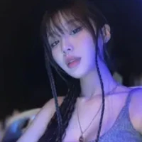 Việt Quốc🫐