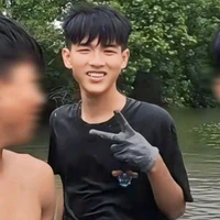Lê Trung Thật
