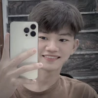 Huỳnh Phước Đẳng