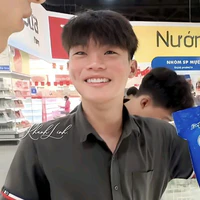 Phạm Thanh Nhã