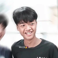 Nguyễn Tuấn Thành