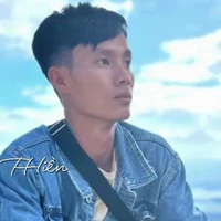 Anh Hảo