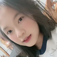 Bắp Non