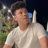 Anh Phú