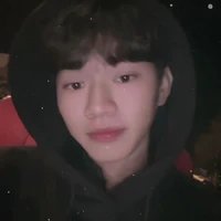 Huỳnh Phước Đẳng ( chat tn )