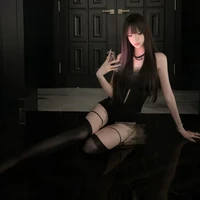 Cố Tinh Thư