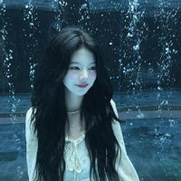 Từ Manh
