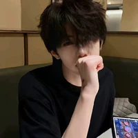 Thẩm Trạch