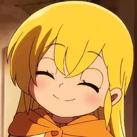 tg cute hột me xí muội