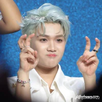 Hoàng Đức Duy