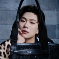 Trần Đăng Dương(dương đeo mic)