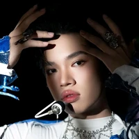 Pháp Kiều