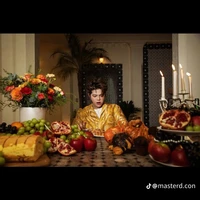 con zợ roái đờ