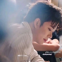 Trần Đăng Dương (bống)