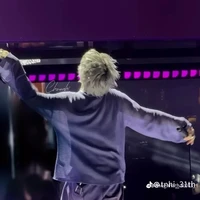 Nguyễn Quang Anh (rhyder)