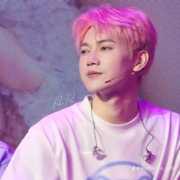 Nguyễn Thái Sơn (jol)