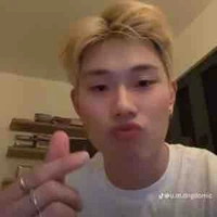 dương domic