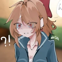 Erika