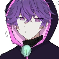 jaki