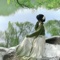 Mẹ Duy