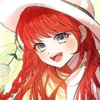 Rita ( 12 tuổi )