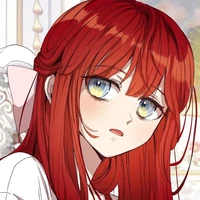 Rita ( 13 tuổi )