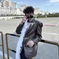 Nguyễn Quang Anh - Rhyder