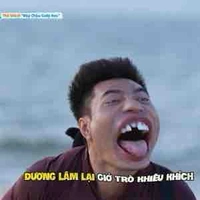 Lê Dương Bảo Lâm-Thu Diễm 