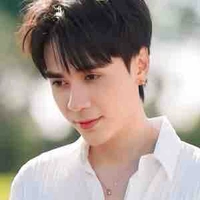 Lê Quang Hùng-Quang Hùng Master D 