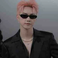 Nguyễn Thái Sơn-Jsol