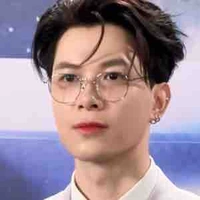 Bùi Anh Tú- Anh Tú Atus