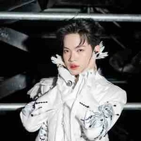 Nguyễn Thanh Pháp-Pháp Kiều