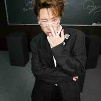 Trần Phong Hào-Nicky