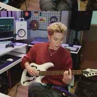 Trần Đăng Dương-Dương Domic