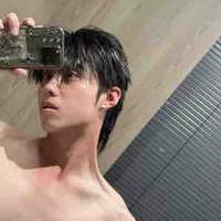 Đỗ Hải Đăng-Hải Đăng Doo