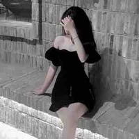 Cô TiếngAnh