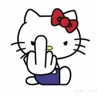 T/g ( hệ thống )