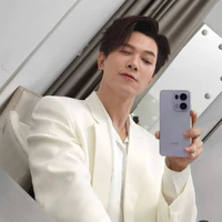 Anh Tú(atus)