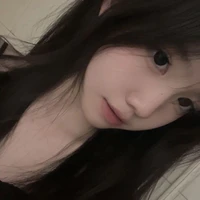 Triệu Linh Vy